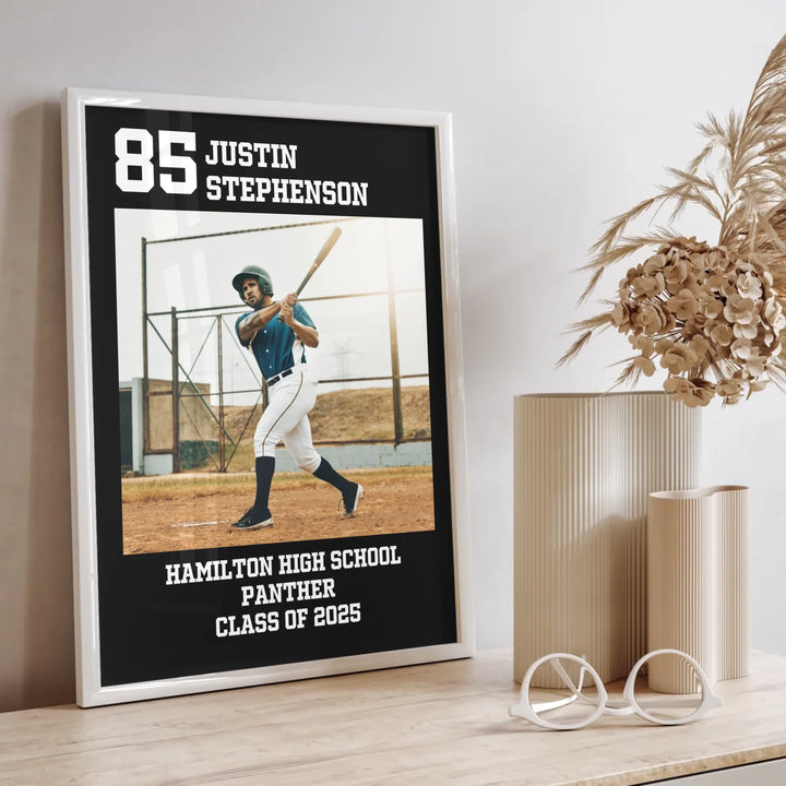 JY Creative 10 base