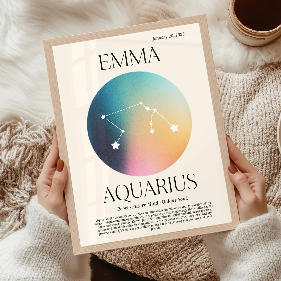 JY6_0002_JY-Creative-6-base