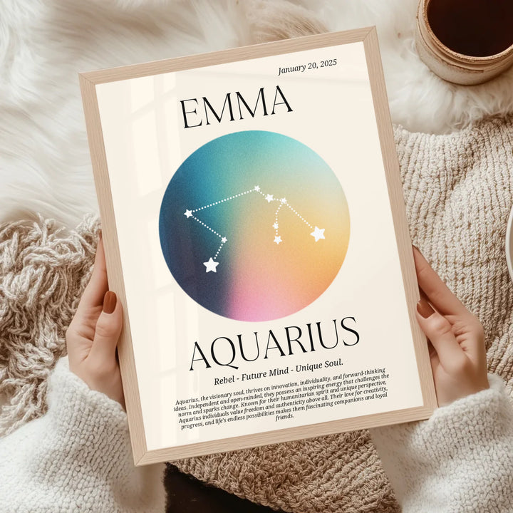 JY6_0002_JY-Creative-6-base