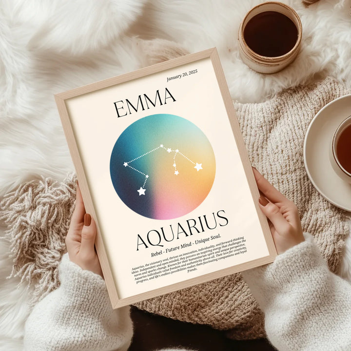 JY Creative 6 transparent