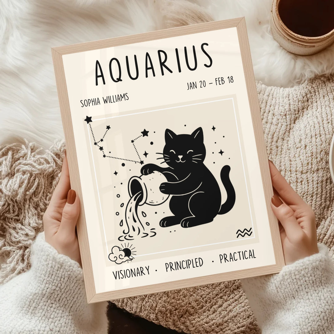 JY6_0002_JY-Creative-6-base