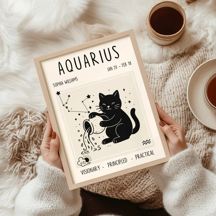 JY Creative 6 transparent