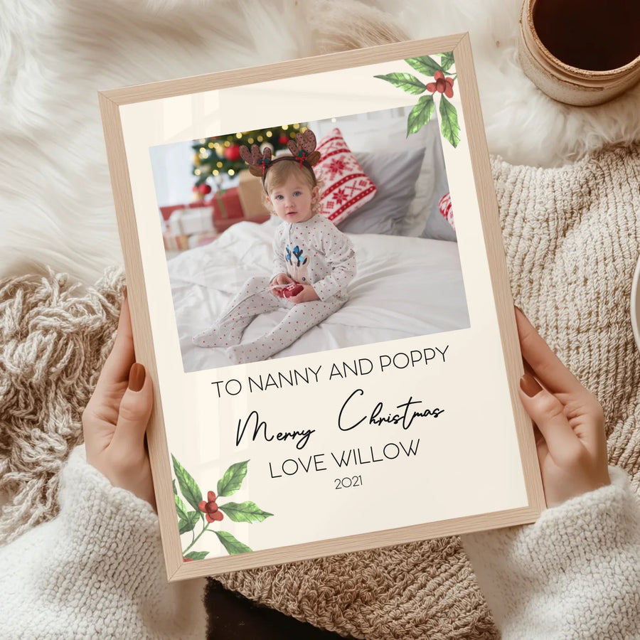 JY6_0002_JY-Creative-6-base