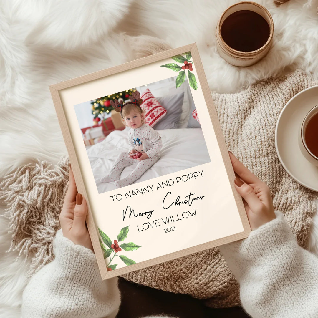 JY Creative 6 transparent