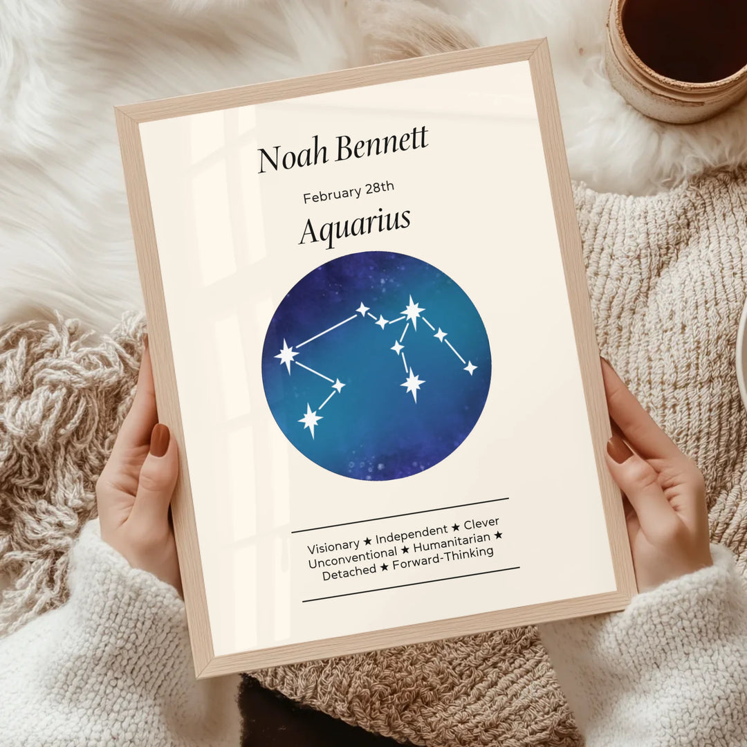 JY6_0002_JY-Creative-6-base