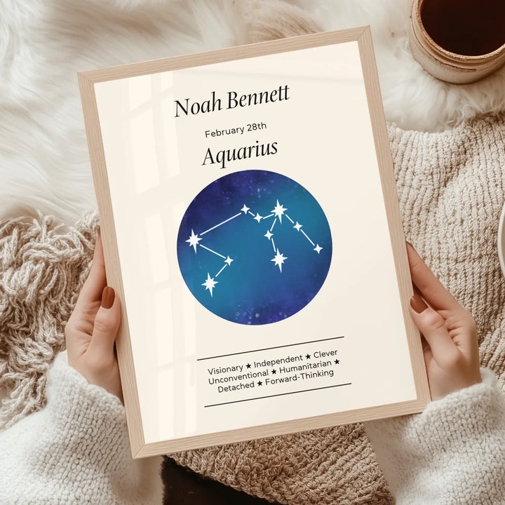 JY6_0002_JY-Creative-6-base