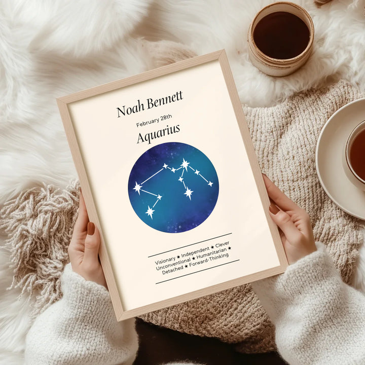 JY Creative 6 transparent