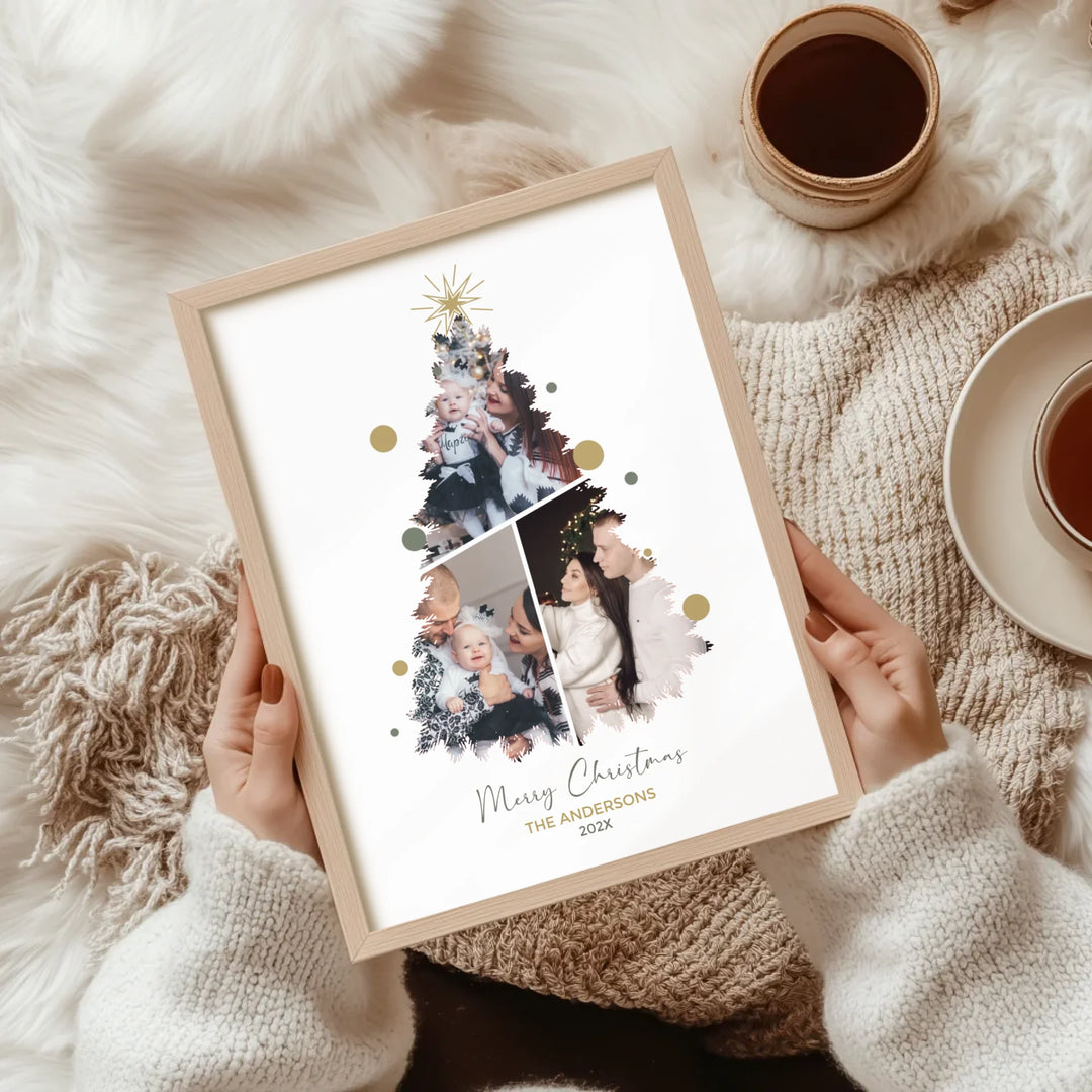 JY Creative 6 transparent