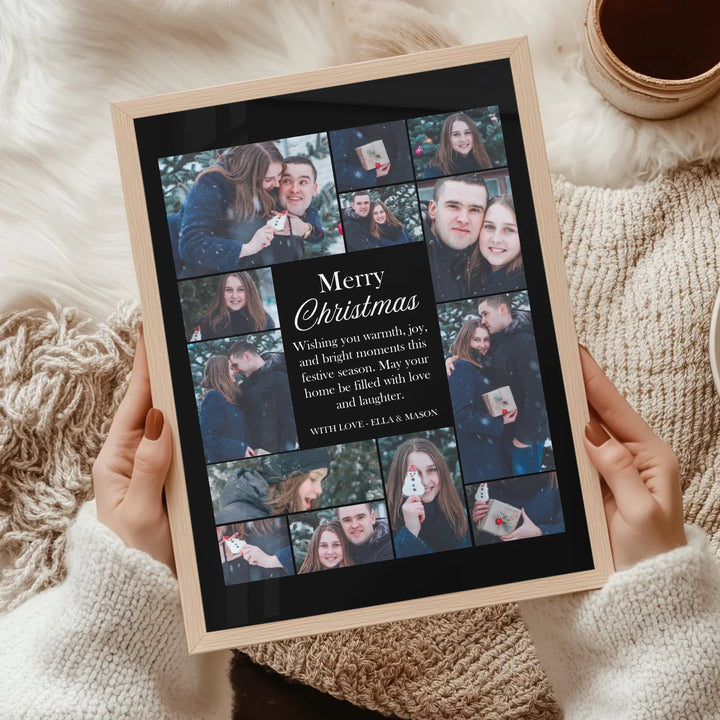 JY6_0002_JY-Creative-6-base