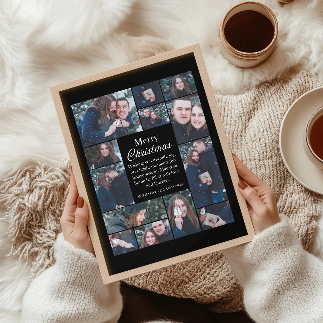 JY Creative 6 transparent