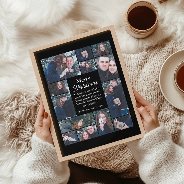 JY Creative 6 transparent