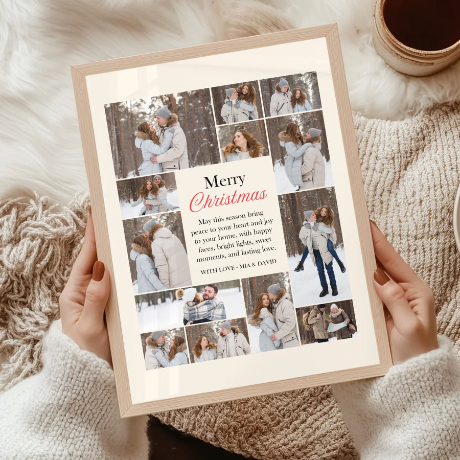 JY6_0002_JY-Creative-6-base