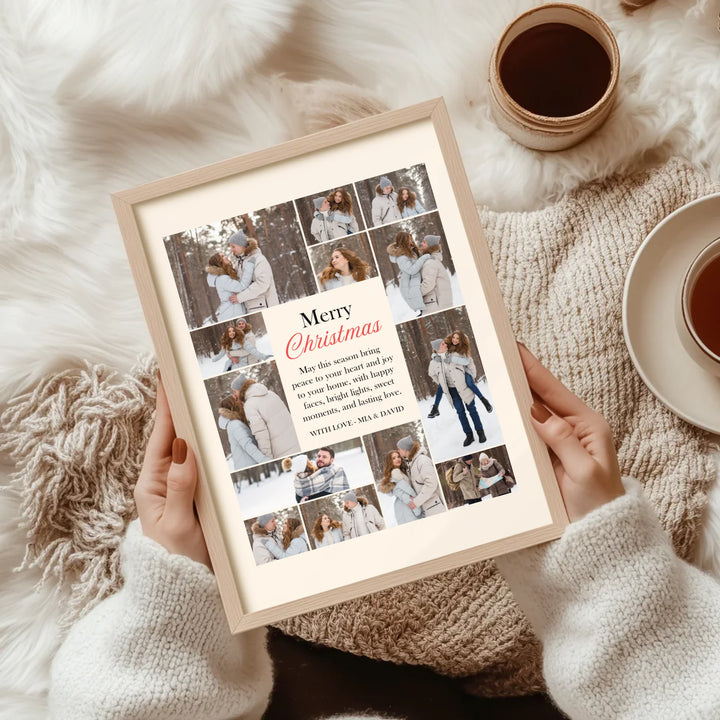 JY Creative 6 transparent