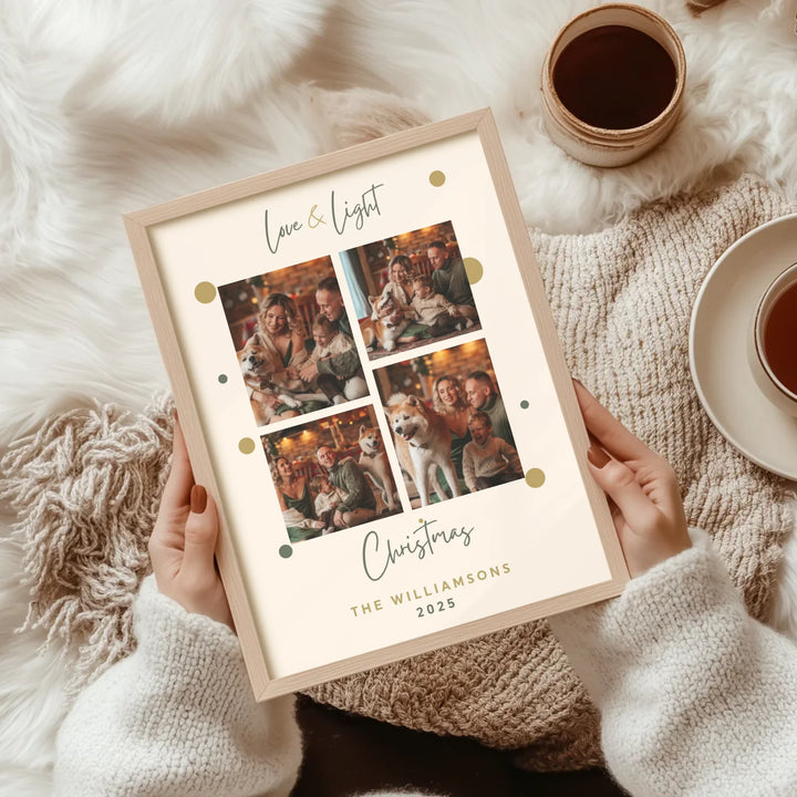 JY Creative 6 transparent