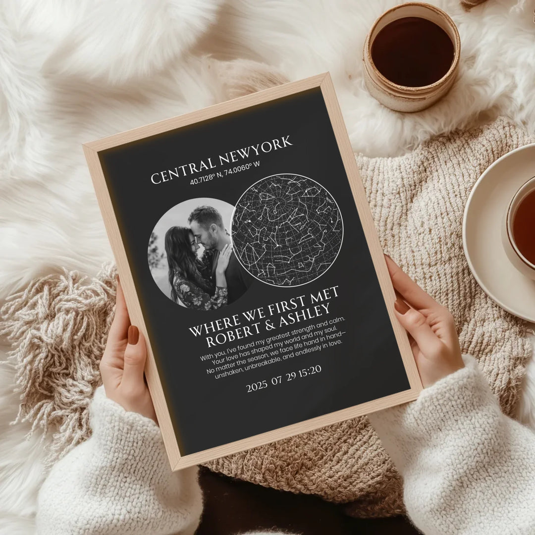 JY Creative 6 transparent