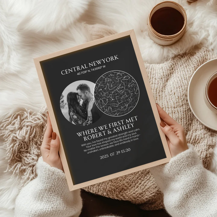 JY Creative 6 transparent