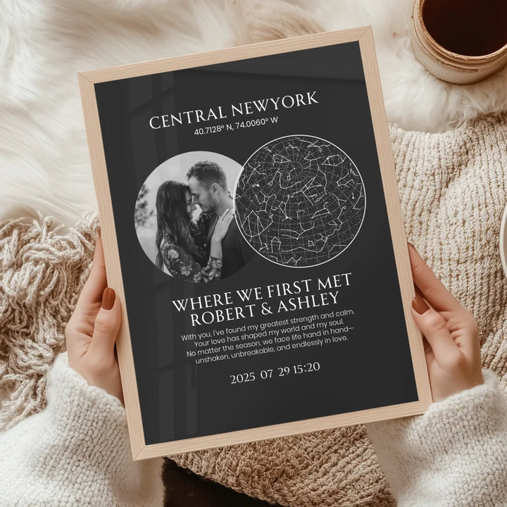 JY6_0002_JY-Creative-6-base