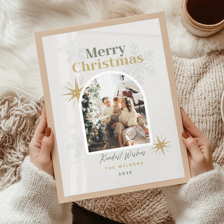 JY6_0002_JY-Creative-6-base