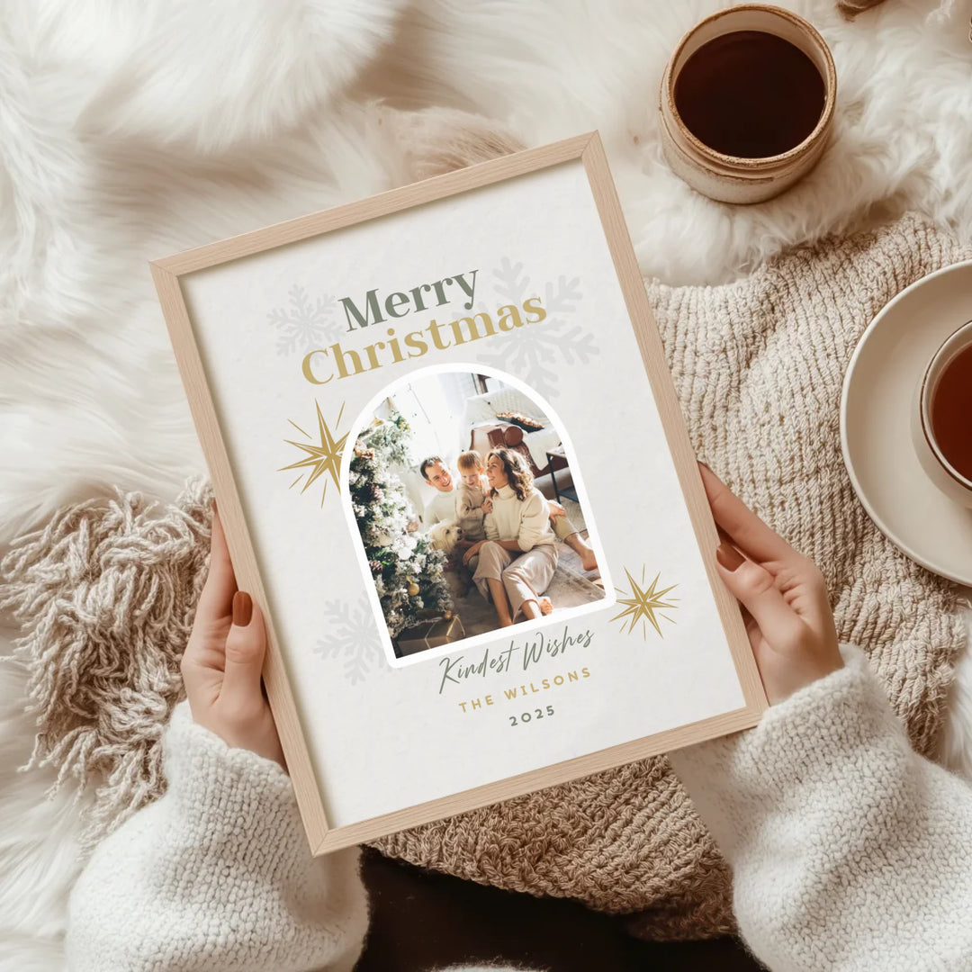 JY Creative 6 transparent