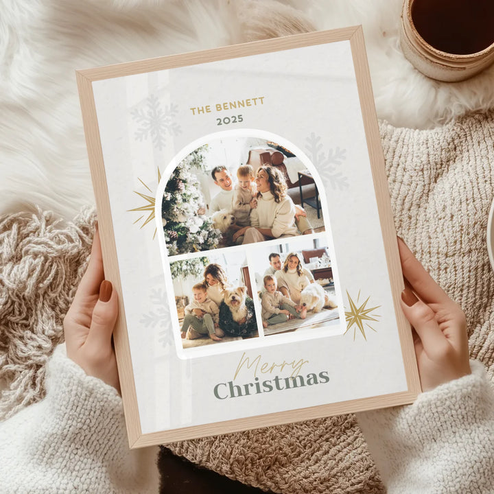 JY6_0002_JY-Creative-6-base