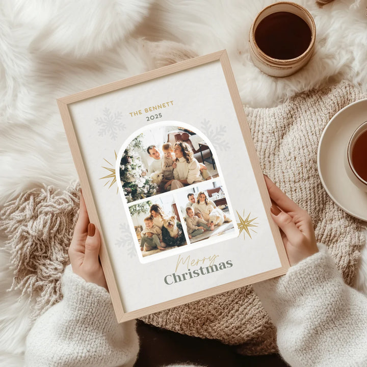 JY Creative 6 transparent