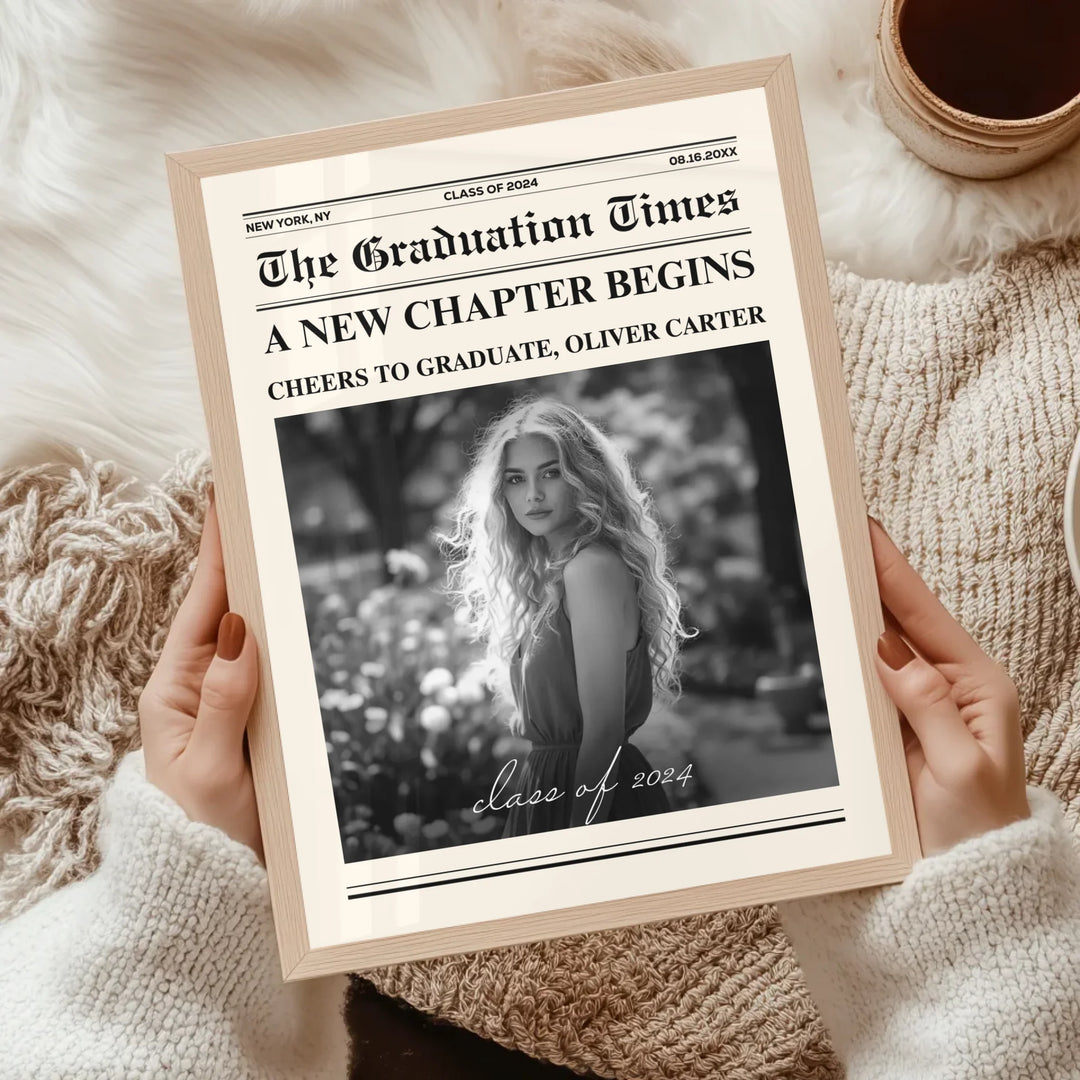 JY6_0002_JY-Creative-6-base