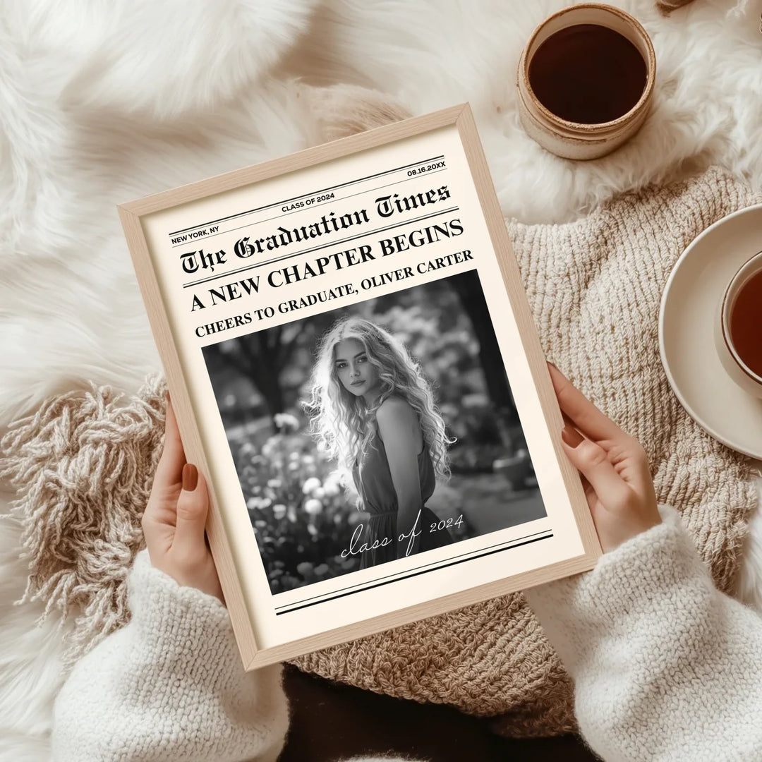 JY Creative 6 transparent