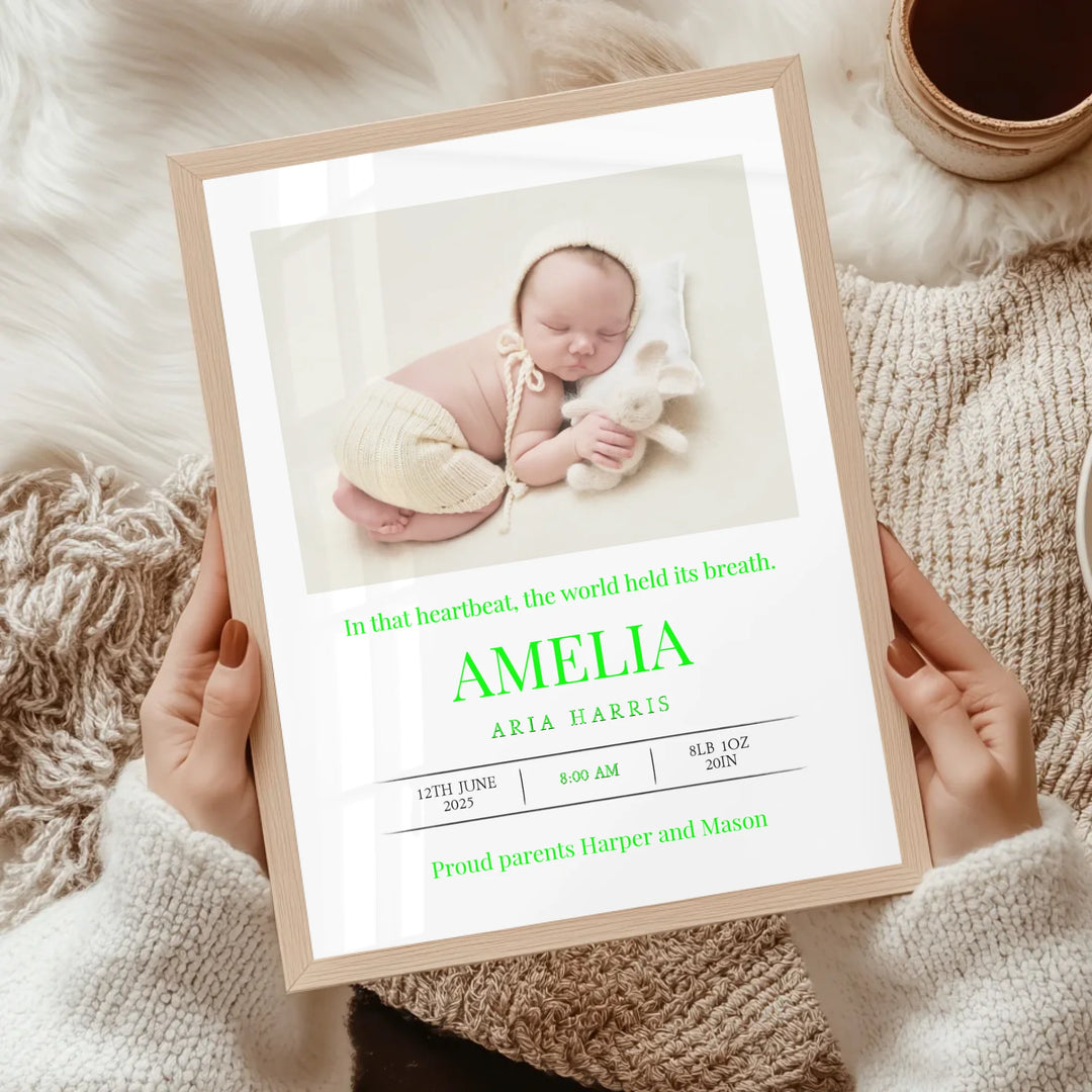 JY6_0002_JY-Creative-6-base