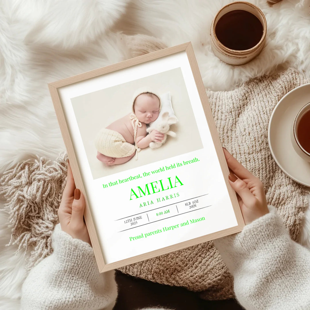 JY Creative 6 transparent