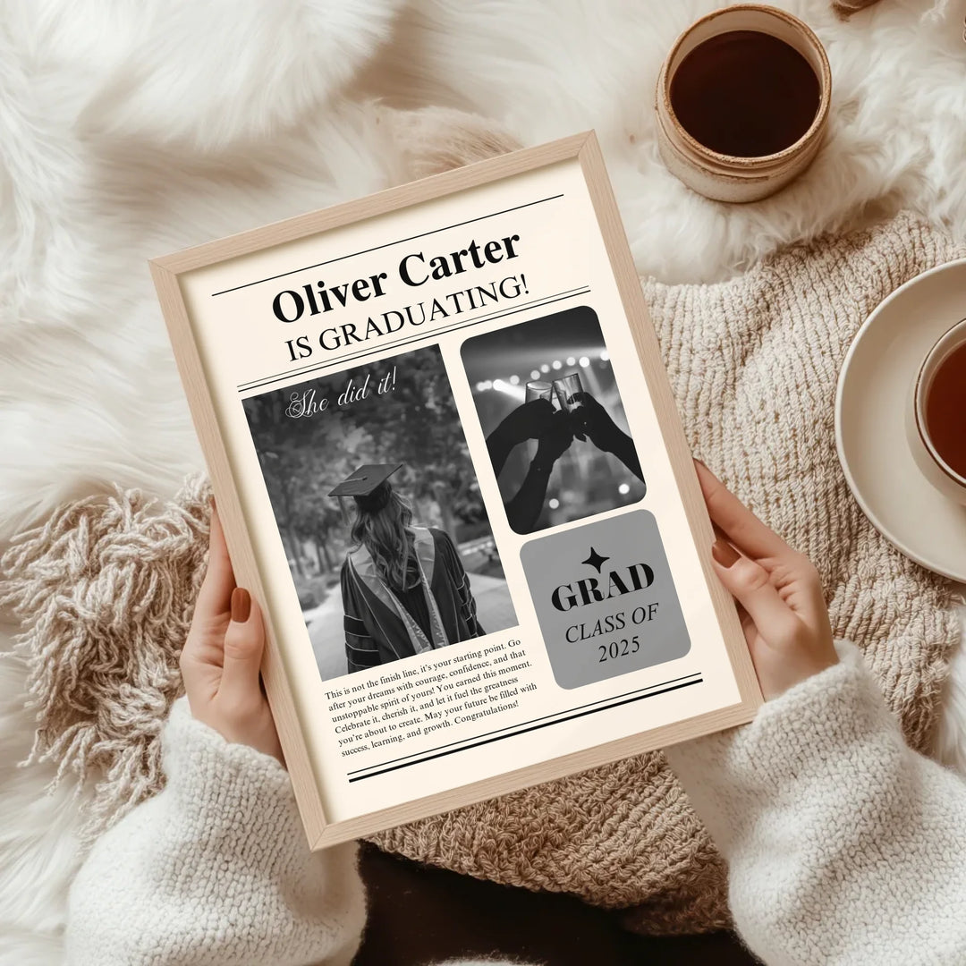 JY Creative 6 transparent