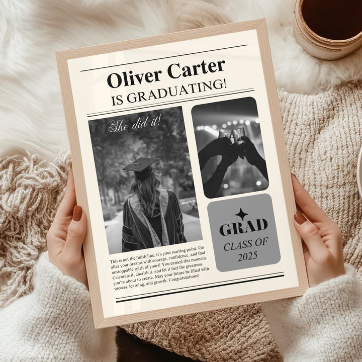 JY6_0002_JY-Creative-6-base