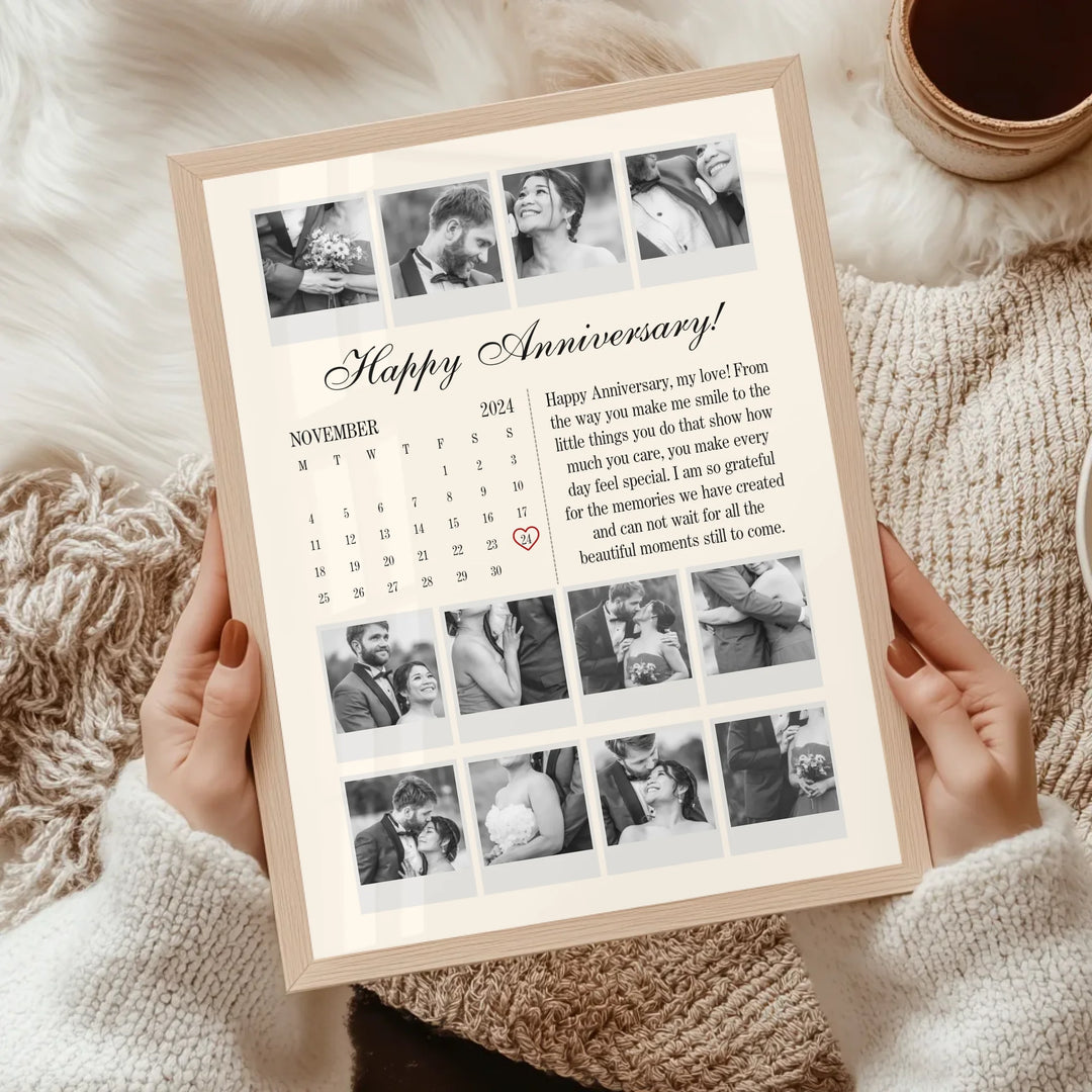 JY6_0002_JY-Creative-6-base