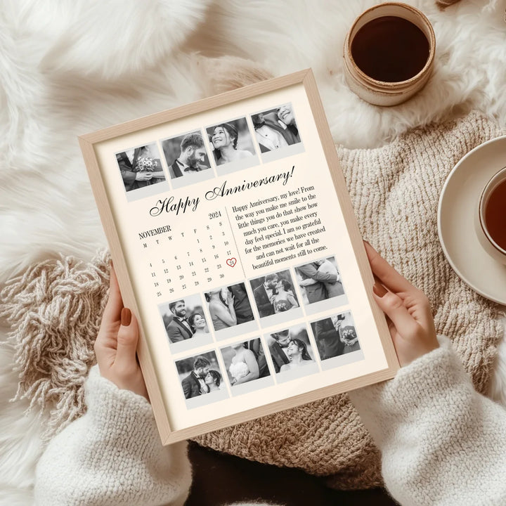 JY Creative 6 transparent