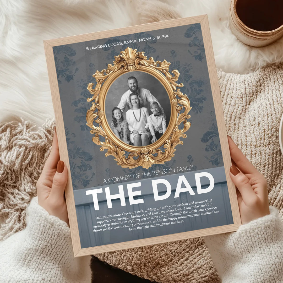 JY6_0002_JY-Creative-6-base