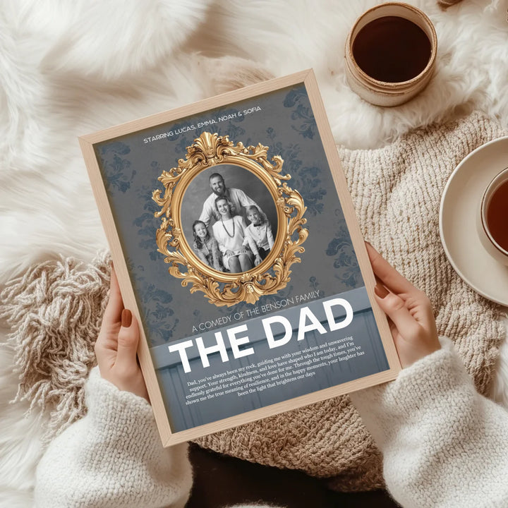 JY Creative 6 transparent