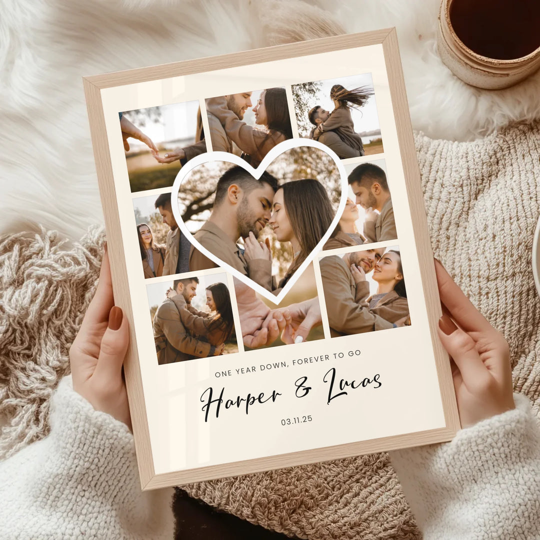 JY6_0002_JY-Creative-6-base