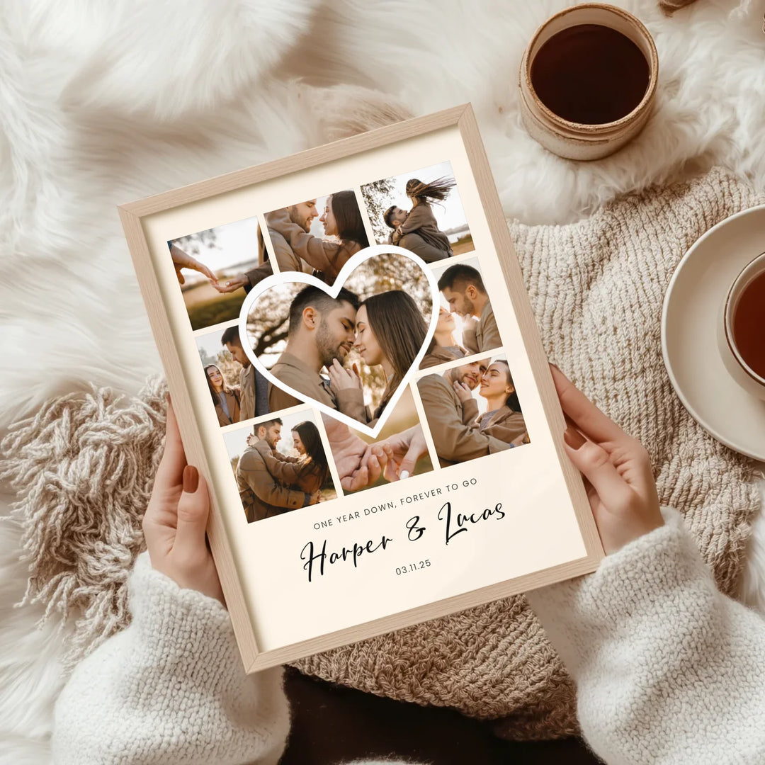 JY Creative 6 transparent