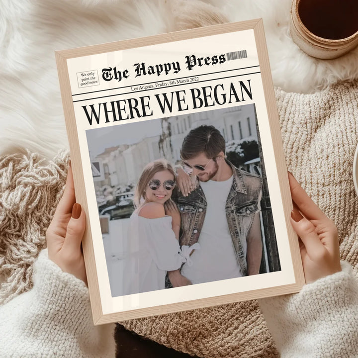 JY6_0002_JY-Creative-6-base