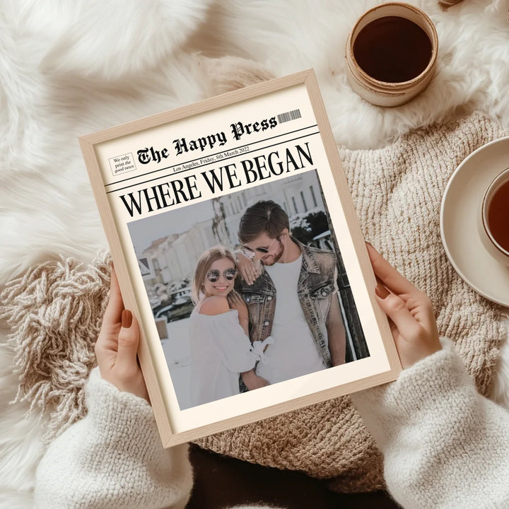 JY Creative 6 transparent