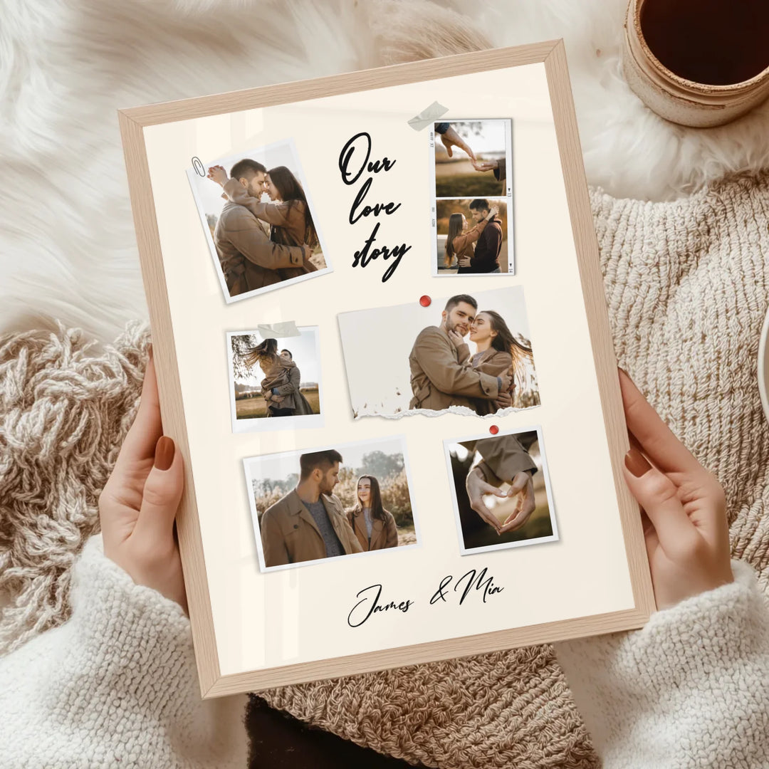 JY6_0002_JY-Creative-6-base