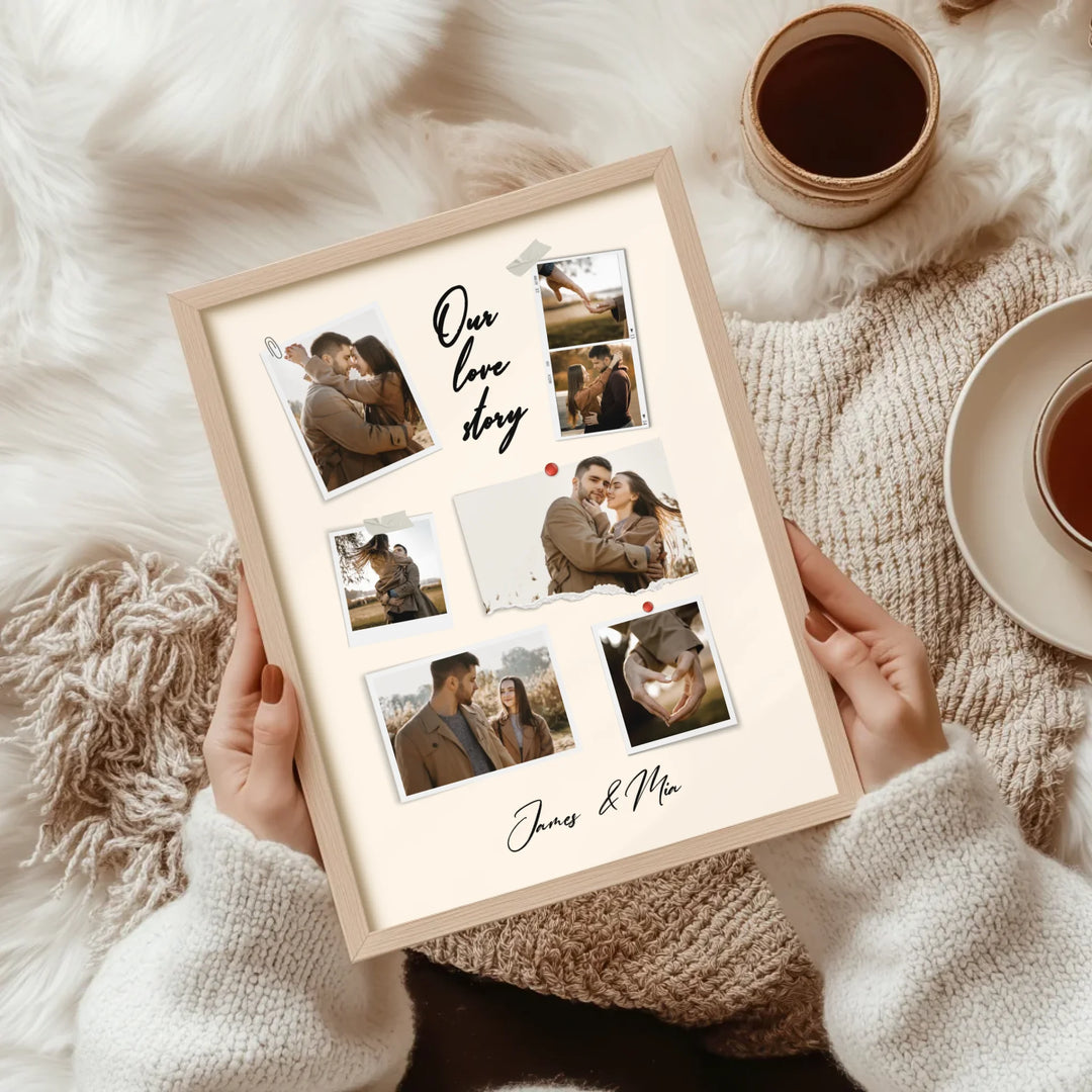 JY Creative 6 transparent