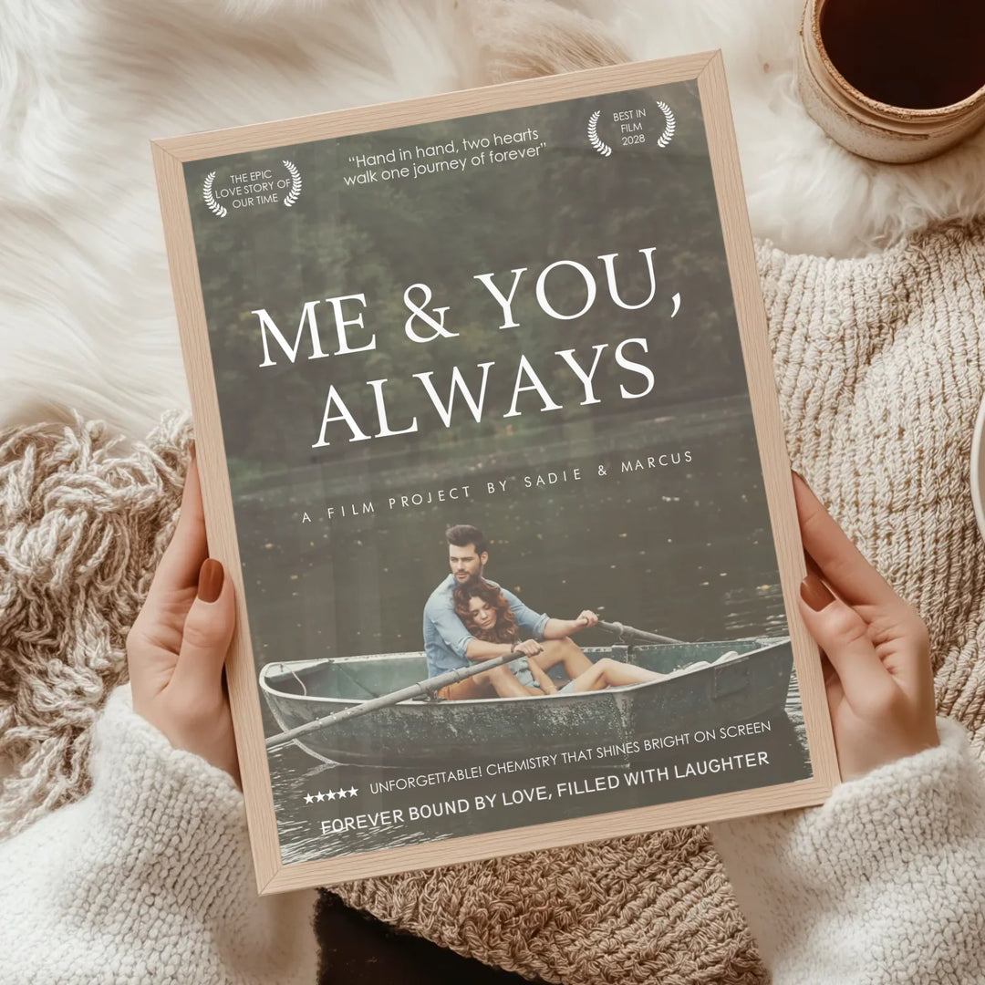 JY6_0002_JY-Creative-6-base