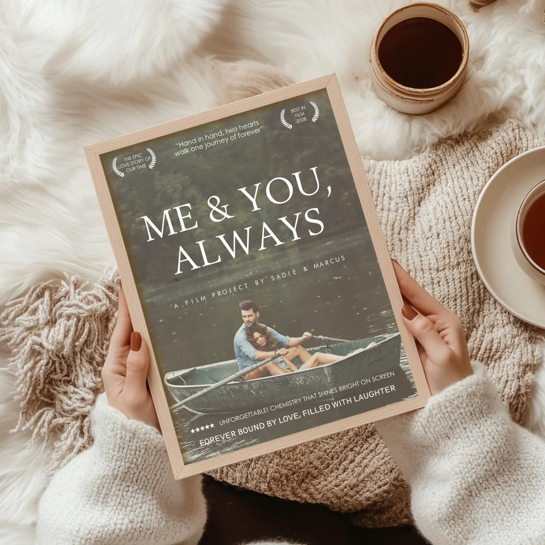 JY Creative 6 transparent