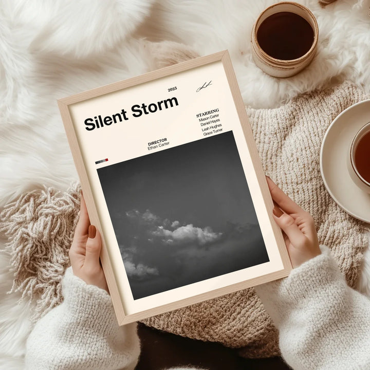 JY Creative 6 transparent