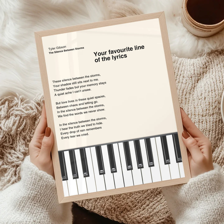 JY6_0002_JY-Creative-6-base