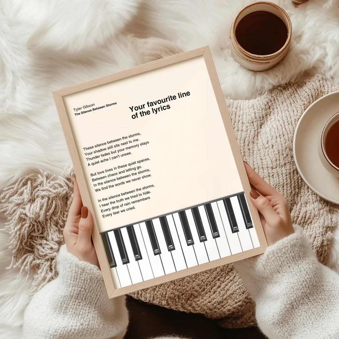 JY Creative 6 transparent