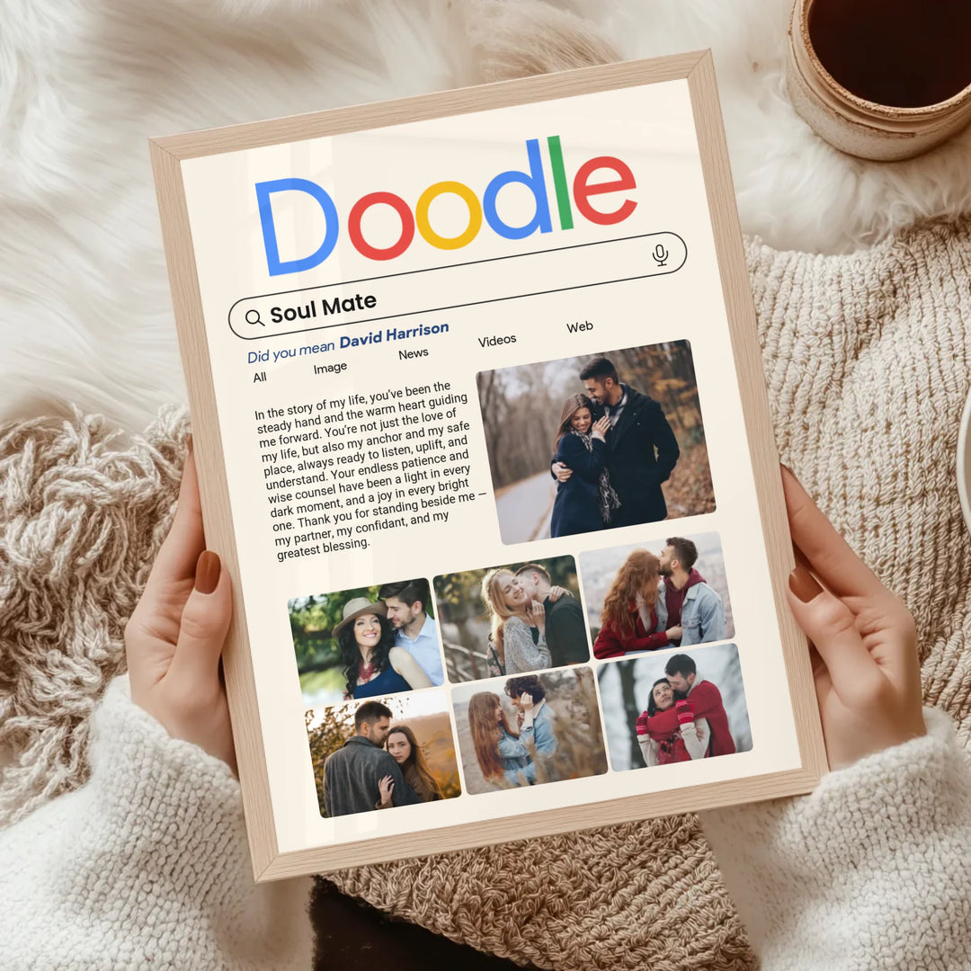 JY6_0002_JY-Creative-6-base