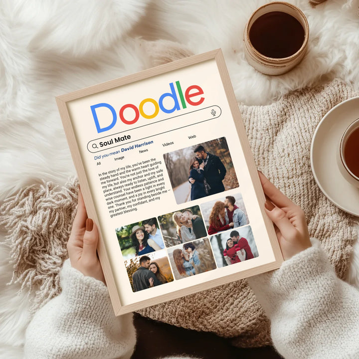 JY Creative 6 transparent