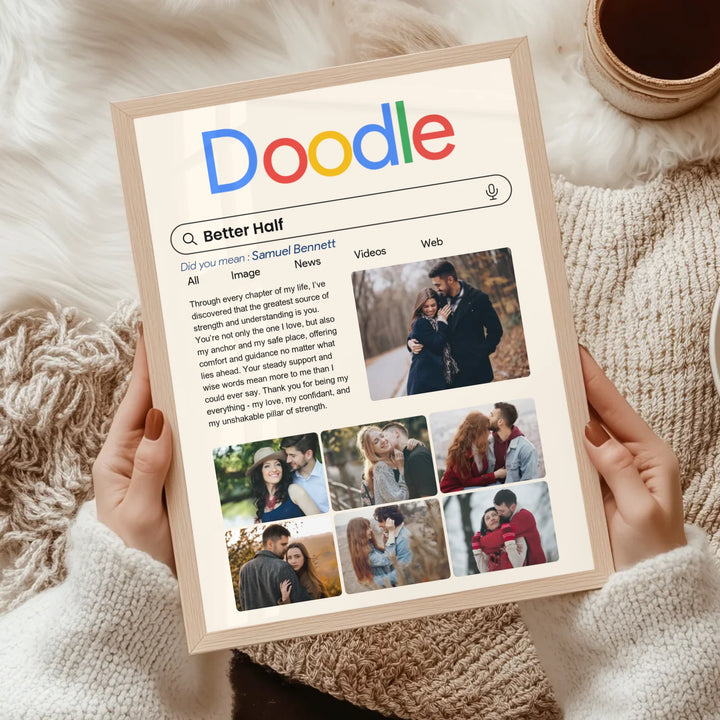 JY6_0002_JY-Creative-6-base