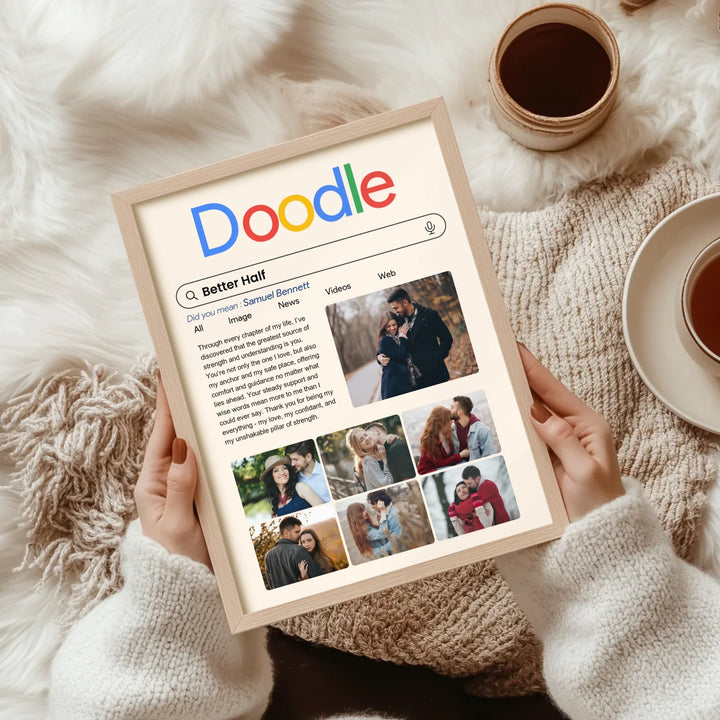 JY Creative 6 transparent